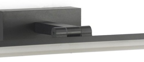 Подсветка для картин Lumina Deco LDW 6026-420 BK