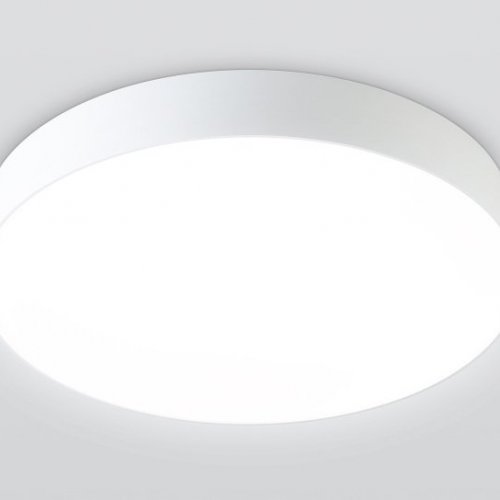 Потолочный светильник Orbital FZ1355