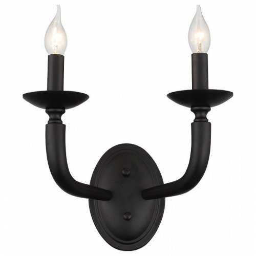 Бра ST Luce Maste SL1114.401.02 Бра ST Luce Maste SL1114.401.02