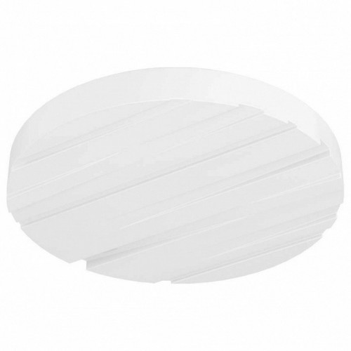 Накладной светильник Eglo Ferentino 900608