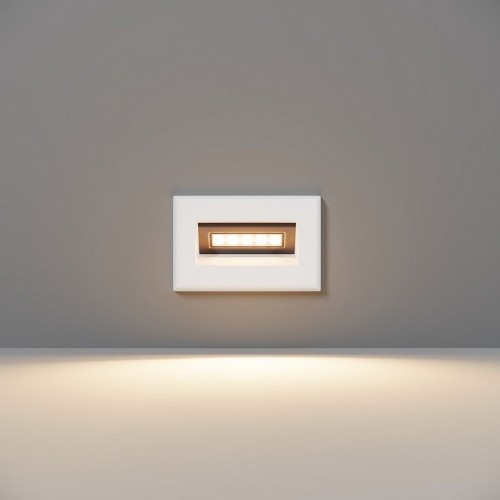 Подсветка для лестниц Maytoni Bosca O045SL-L3W3K