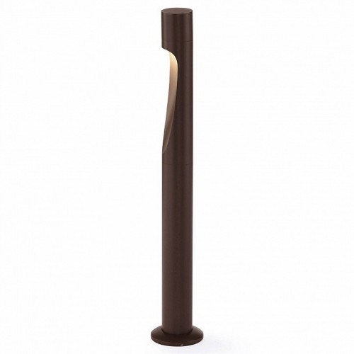 Наземный уличный светильник Mantra ARAN 9284
