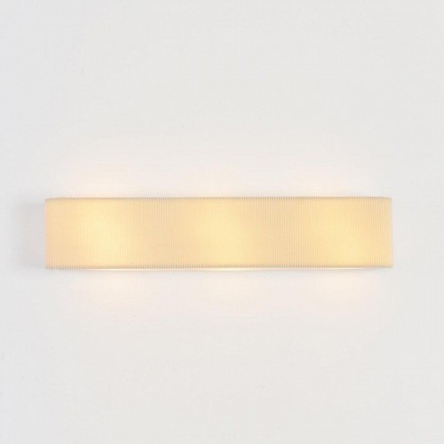 Настенный светильник Lumion Gofera 8327/6W