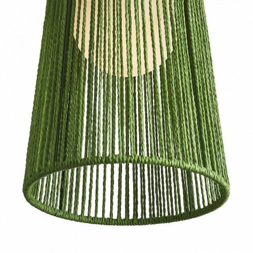 Подвесной светильник Freya Cottage FR5405PL-01GN1