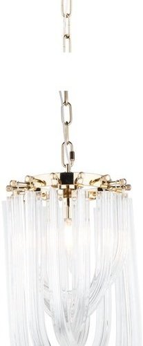 Подвесной светильник AM Group AM281-220M GL Подвесной светильник AM Group AM281-220M GL