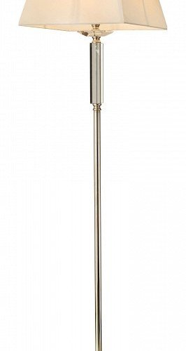 Торшер Aployt Gay APL.754.05.01 Торшер Aployt Gay APL.754.05.01