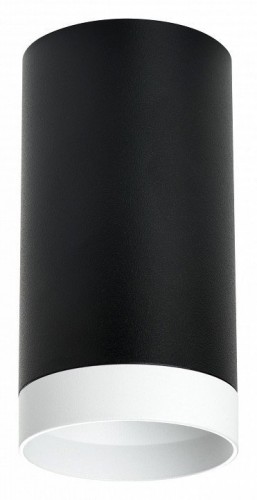 Точечный светильник Lightstar Rullo R4373436