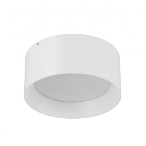 Точечный светильник DesignLed BQ BQ-SF20-WH-WW