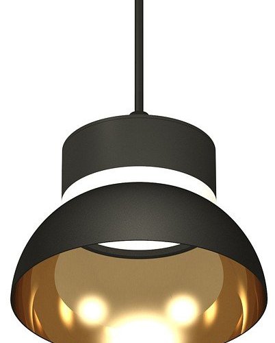 Подвесной светильник Ambrella light TECHNO SPOT XP8111051