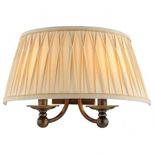 Настенный светильник Newport 31501/A B/C Настенный светильник Newport 31501/A B/C