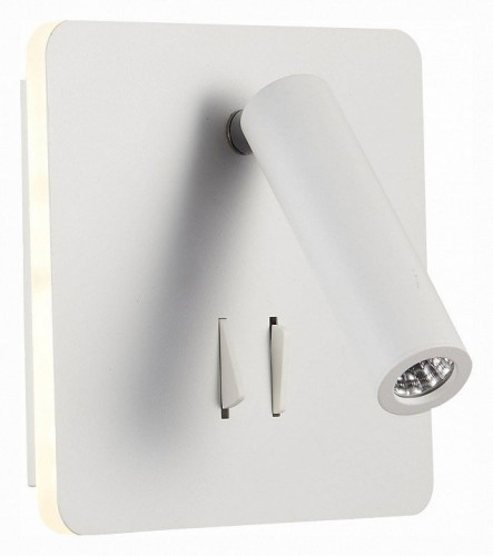 Бра ST Luce Pinaggio SL1586.531.01 Бра ST Luce Pinaggio SL1586.531.01