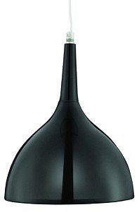 Подвесной светильник Arte Lamp Helmet A9077SP-1BK