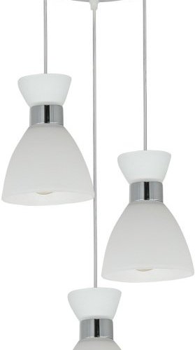 Подвесной светильник Reluce 07280-0.9-03 Подвесной светильник Reluce 07280-0.9-03