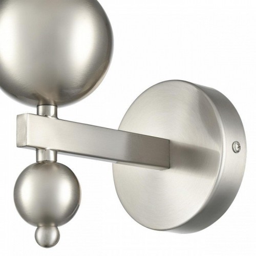 Бра Lumion Nana 8107/1W Бра Lumion Nana 8107/1W