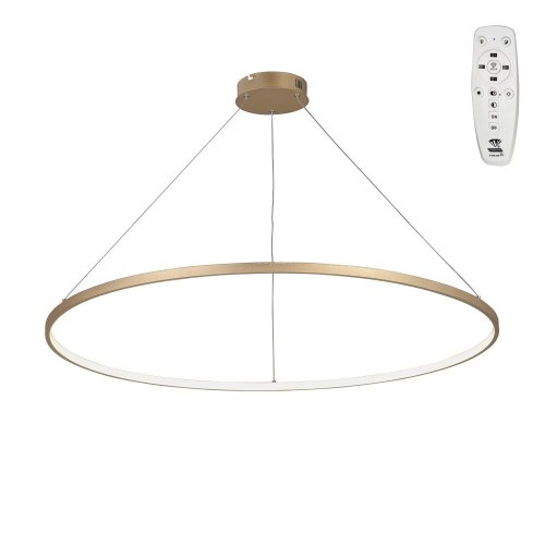 Подвесной светильник  V3846DT-8/1S