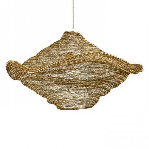 Подвесной светильник Covali  VH-29979