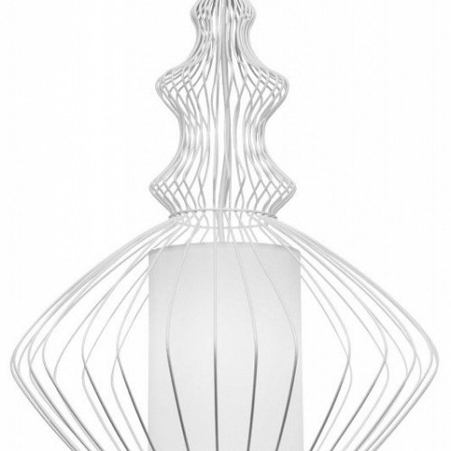 Подвесной светильник Loft IT Flight Loft 8907/A Подвесной светильник Loft IT Flight Loft 8907/A