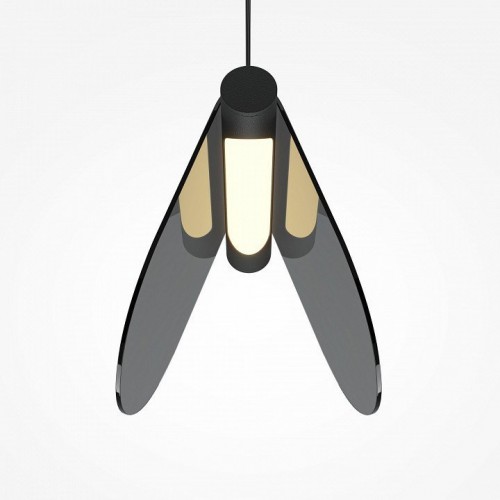 Подвесной светильник Maytoni Fluffy MOD319PL-L5B3K