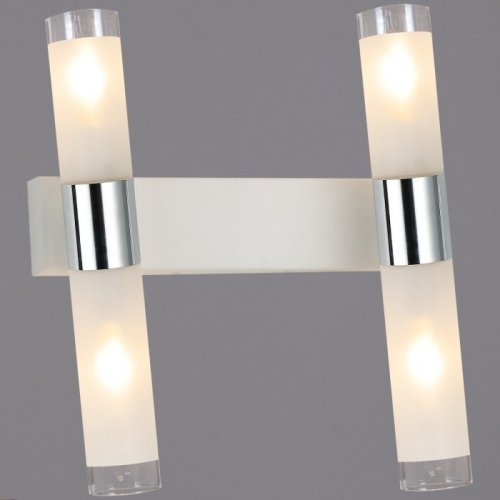 Бра  48747-0.2-04