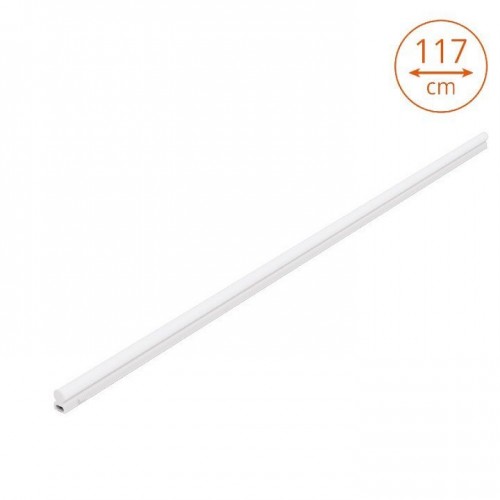 Накладной светильник Wolta  WT5W20W120