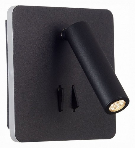 Бра ST Luce Pinaggio SL1586.431.01