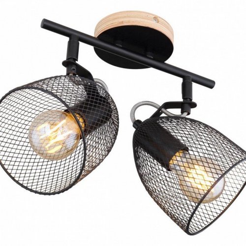 Спот Globo Josina 54034-2 Спот Globo Josina 54034-2