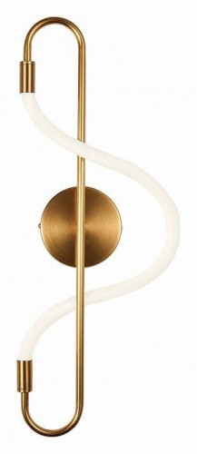 Бра ST Luce Sagrato SL6102.301.10