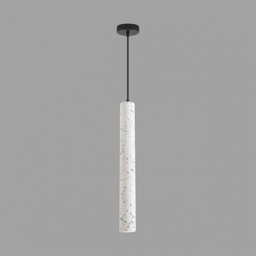 Подвесной светильник Lumion Shamarel 8356/1B Подвесной светильник Lumion Shamarel 8356/1B