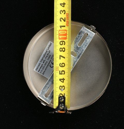 Бра Aployt Nikolet APL.714.01.01 Бра Aployt Nikolet APL.714.01.01