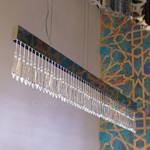 Подвесной светильник Misima 11264 Подвесной светильник Misima 11264