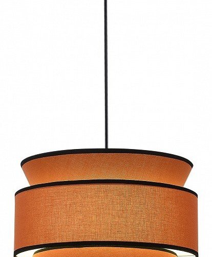 Подвесной светильник ST Luce Jackie SL1354.403.01 Подвесной светильник ST Luce Jackie SL1354.403.01