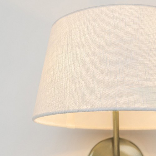 Бра Maytoni Modesto MOD360WL-01BS