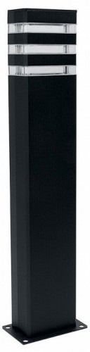 Уличный светильник Feron Техно DH0808 41155