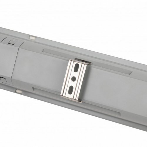 Накладной светильник Эра  SPP-201-0-65K-036