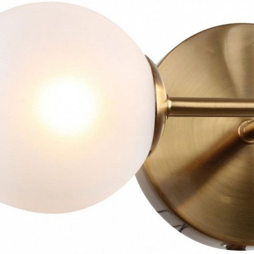 Бра F-Promo Balance 2991-2W