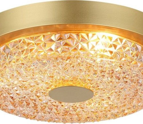 Потолочный светильник Stat 2191/05/03C Потолочный светильник Stat 2191/05/03C