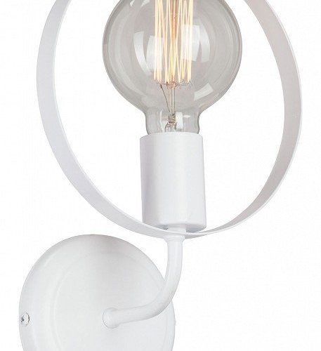 Бра Vitaluce V4379-0/1A