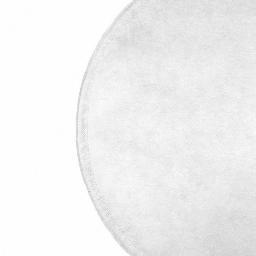 Накладной светильник Lightstar Genova 610646 Накладной светильник Lightstar Genova 610646