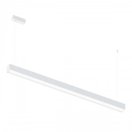 Подвесной светильник Evoluce ST Luce ST611.543.32