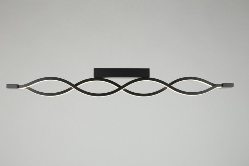 Настенно-потолочный светильник Aployt Nadayn APL.002.12.36