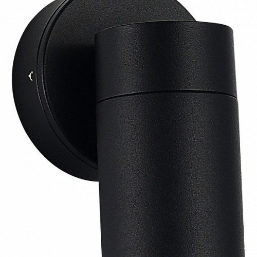 Архитектурная подсветка ST Luce Tubo SL9008.401.01