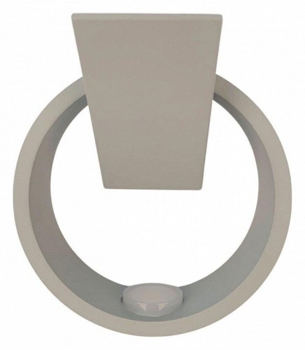 Накладной светильник Uniel ULU-S34A UL-00009350 Накладной светильник Uniel ULU-S34A UL-00009350