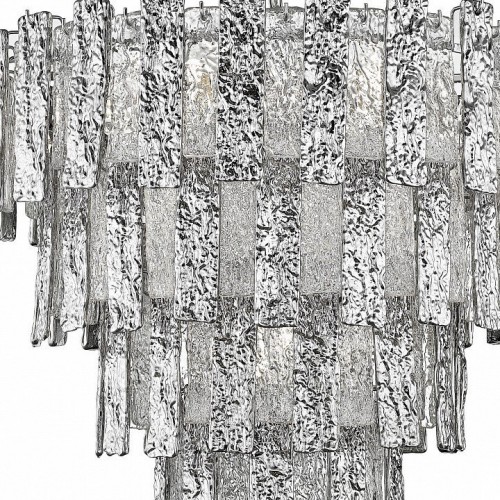 Подвесная люстра Simple Story 5931 5931-6PL Подвесная люстра Simple Story 5931 5931-6PL