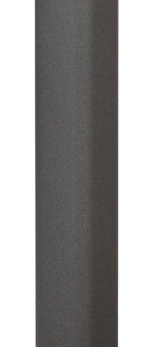 Наземный светильник Kink Light Кальт 09315-60,16 Наземный светильник Kink Light Кальт 09315-60,16