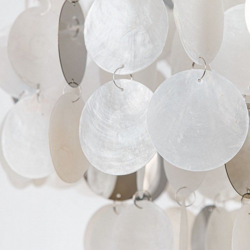 Подвесная люстра Arte Lamp Pipirima A4100LM-8CC Подвесная люстра Arte Lamp Pipirima A4100LM-8CC