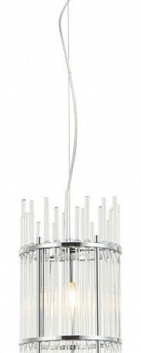 Подвесной светильник Stilfort Sia 2146/09/01P