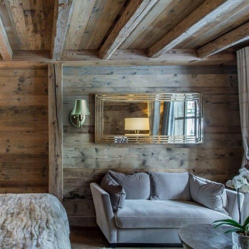 Настенный светильник Covali WL-38006 Настенный светильник Covali WL-38006