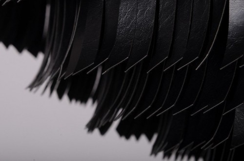 Потолочная люстра Manne PL.7433CR PL.7433CR D80