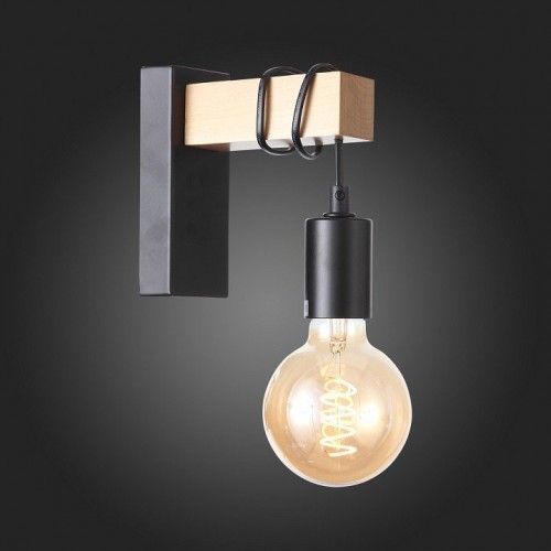 Бра Evoluce Bagetti SL1142.401.01 Бра Evoluce Bagetti SL1142.401.01