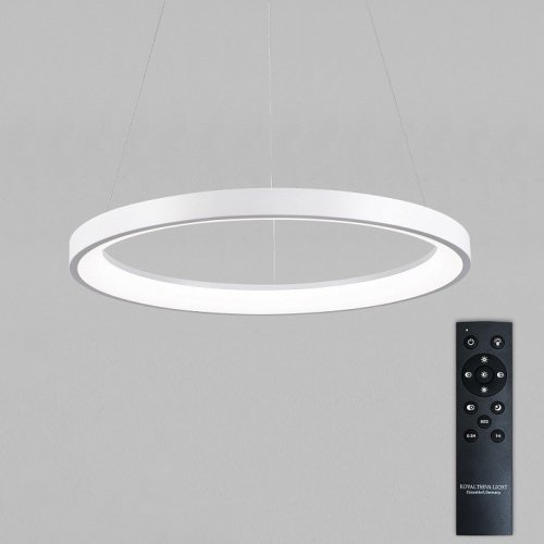 Подвесной светильник Natali Kovaltseva INNOVATION STYLE 83139 Подвесной светильник Natali Kovaltseva INNOVATION STYLE 83139